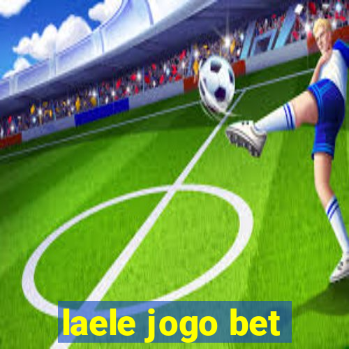 laele jogo bet